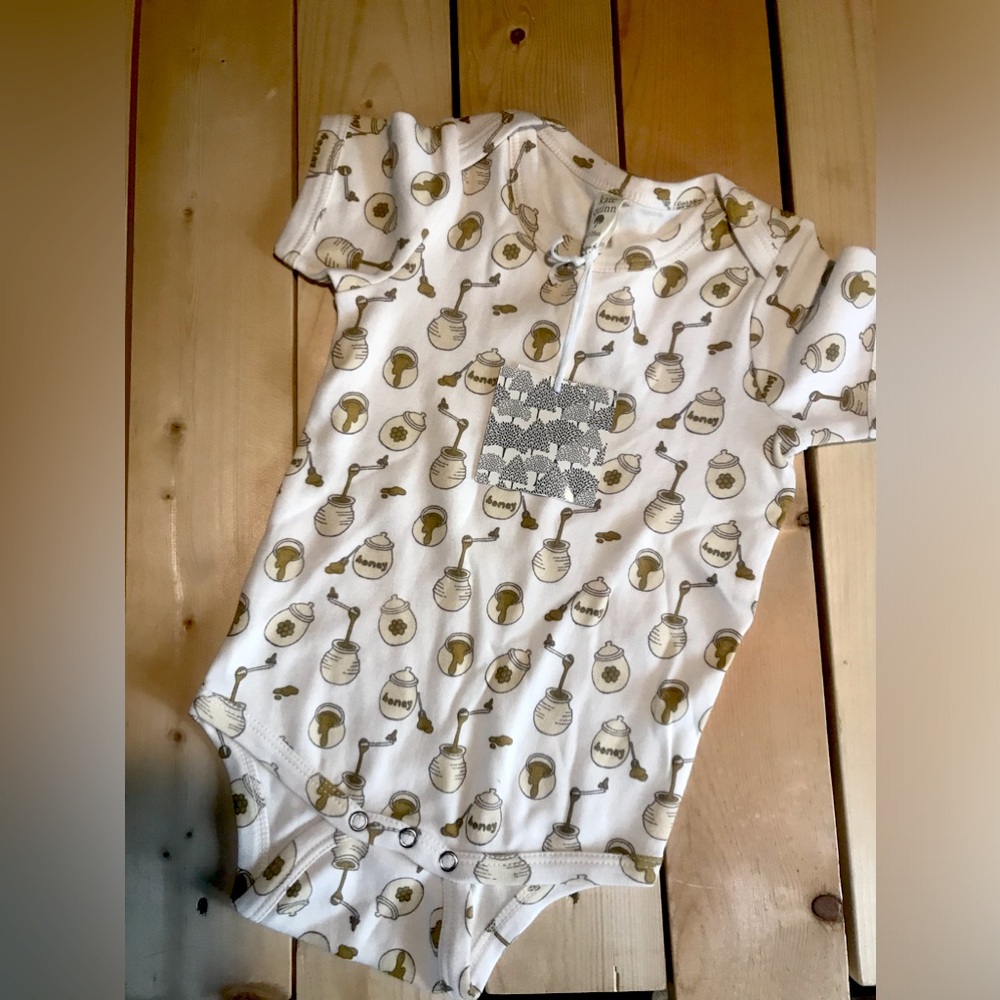 Kate Quinn bodysuit